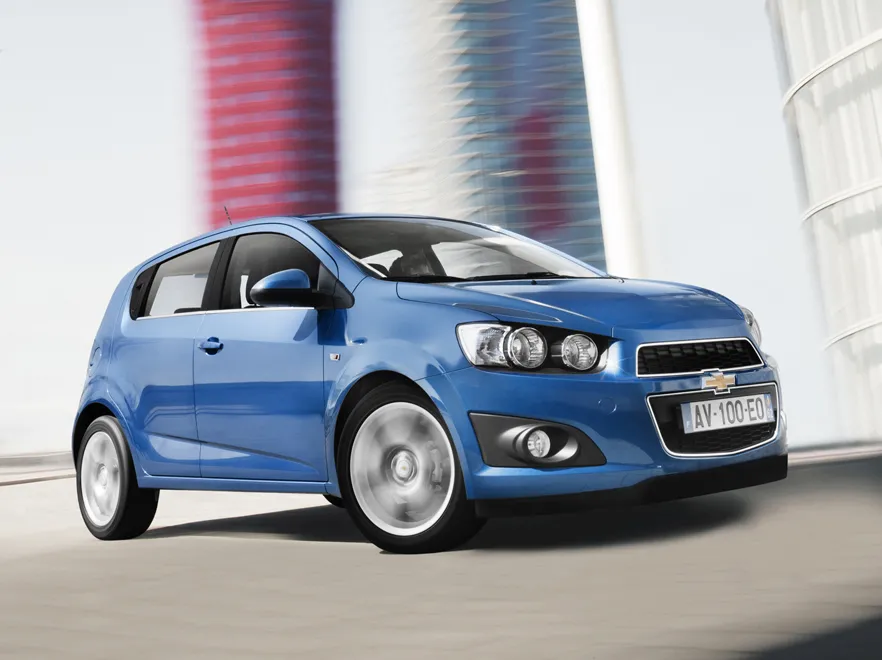 2176868-chevrolet-aveo-test-3.jpg
