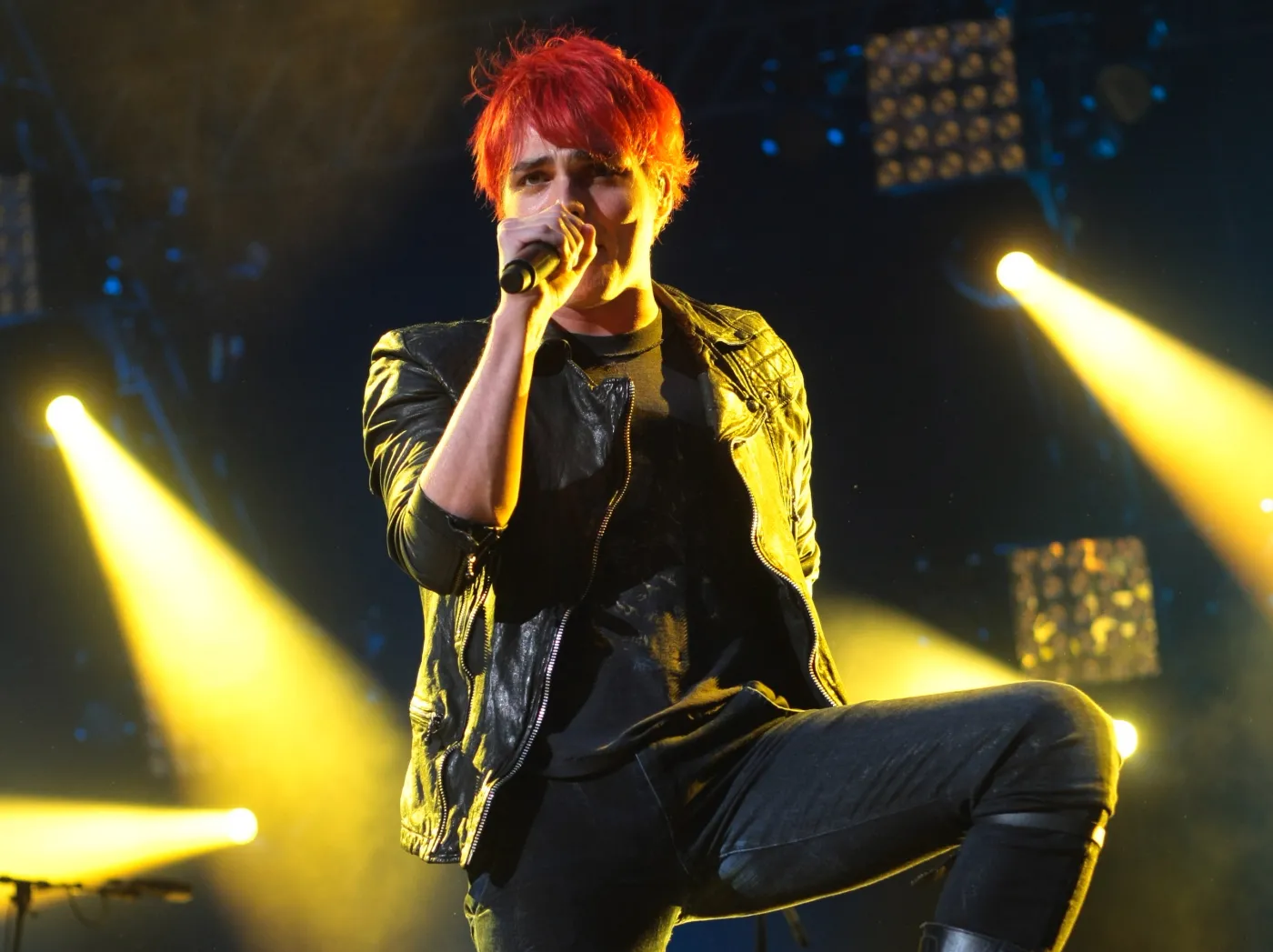 2192445-my-chemical-romance.jpg