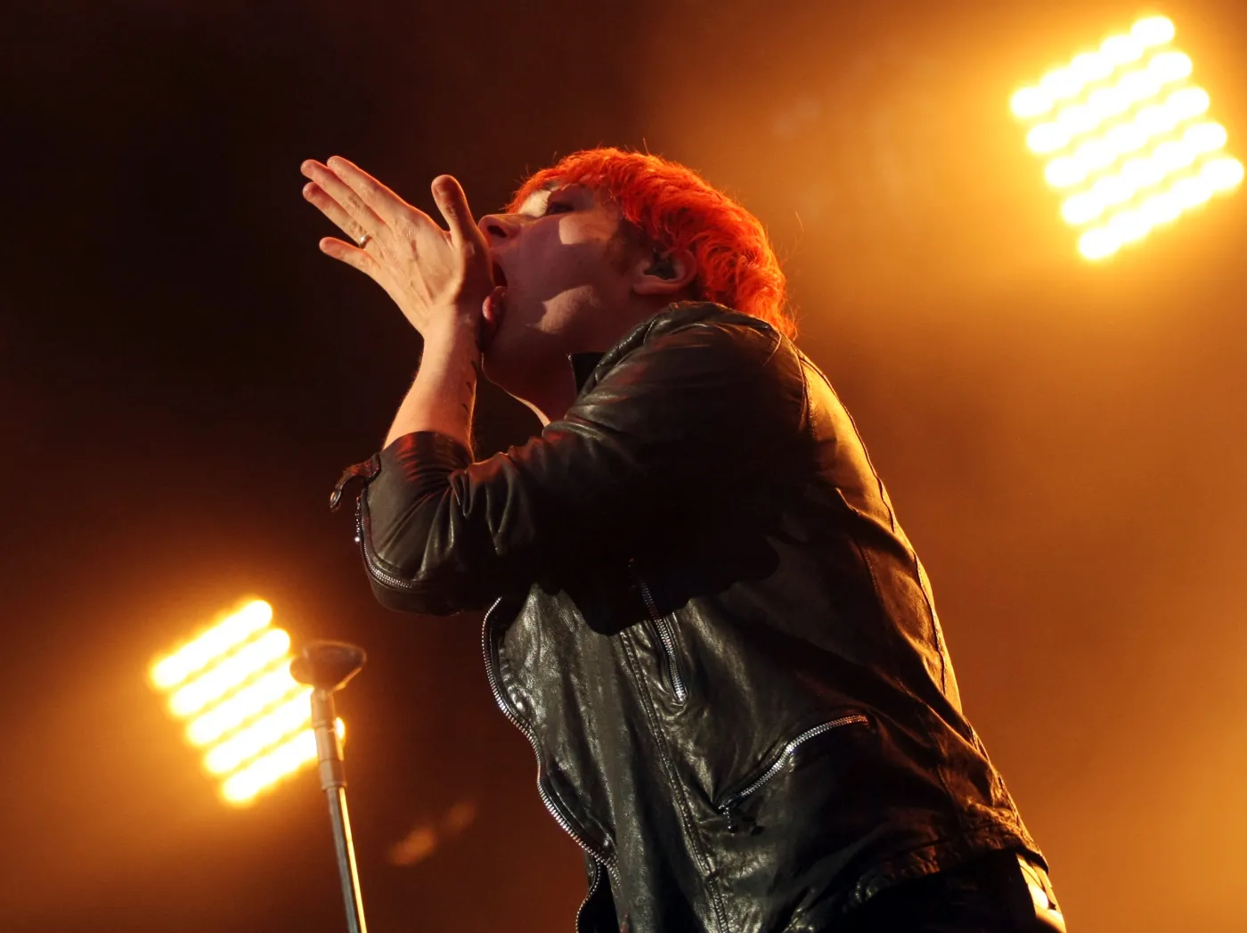 2192470-my-chemical-romance.jpg