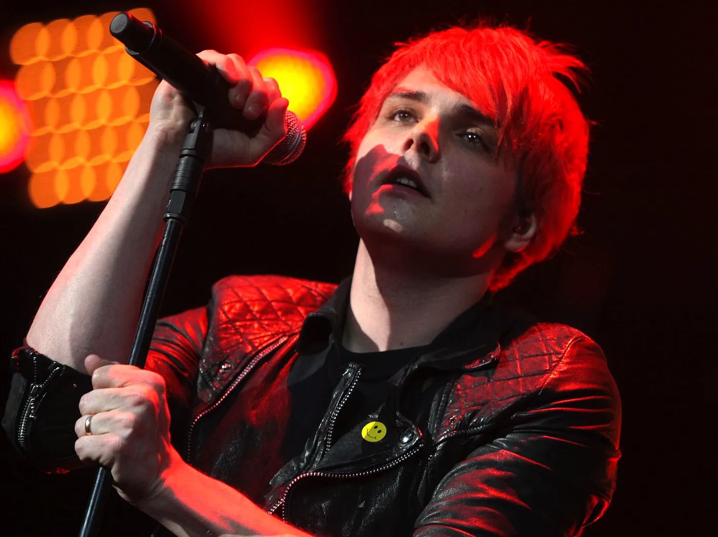 2192495-my-chemical-romance.jpg