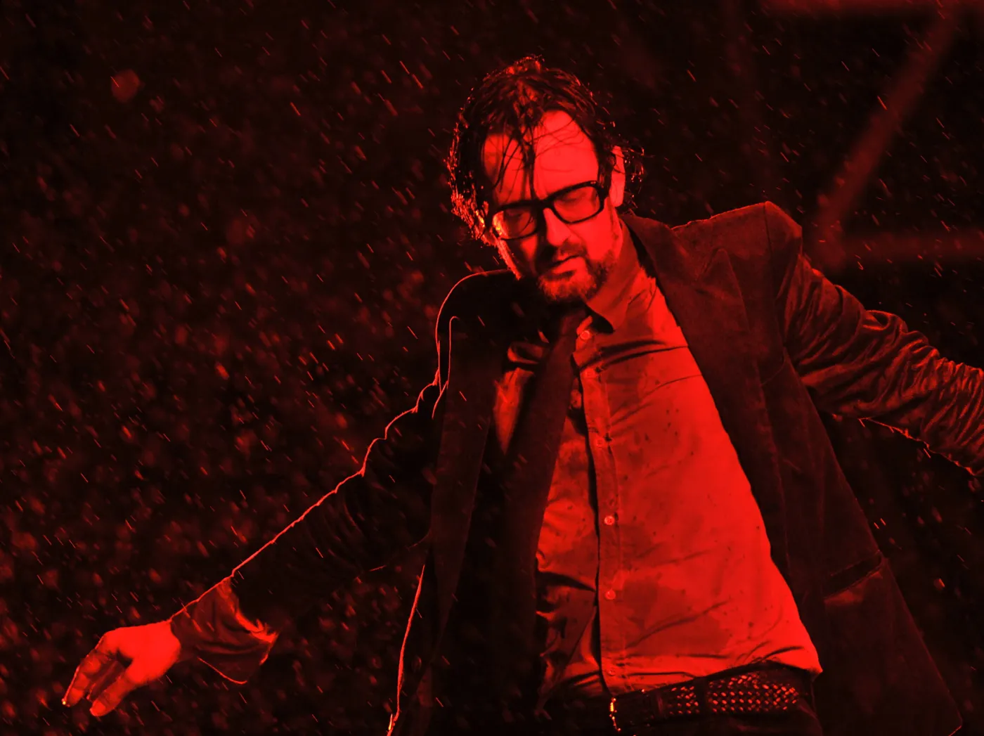 2233402-jarvis-cocker-i-pulp.jpg