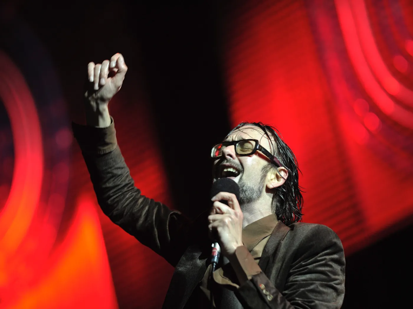 2233427-jarvis-cocker-i-pulp.jpg