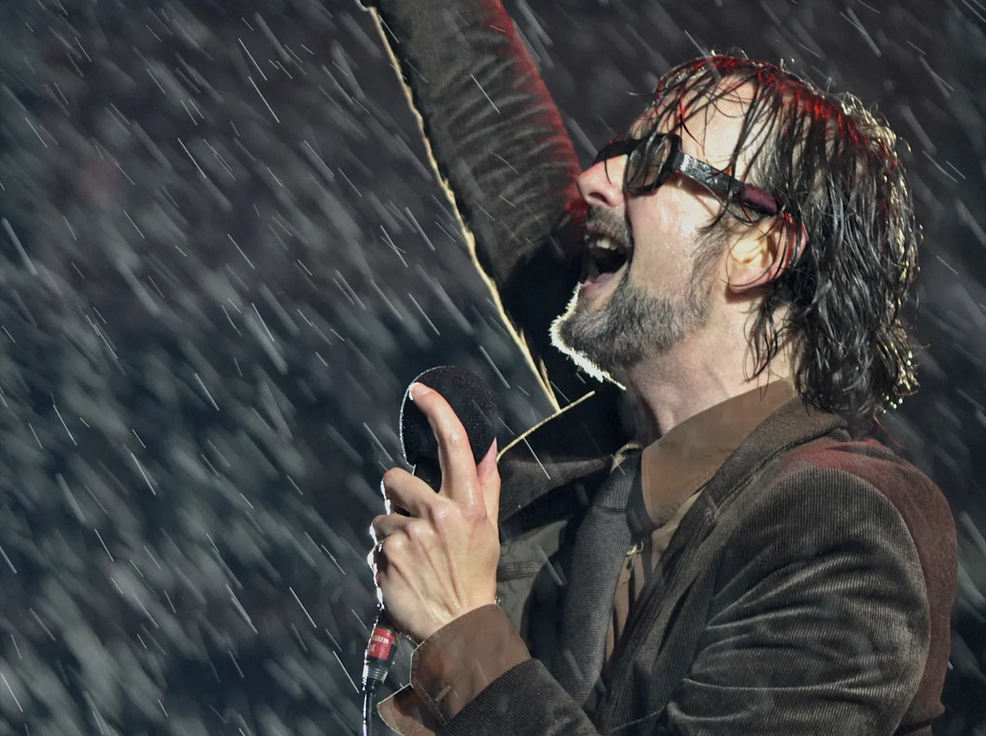 2233452-jarvis-cocker-i-pulp.jpg