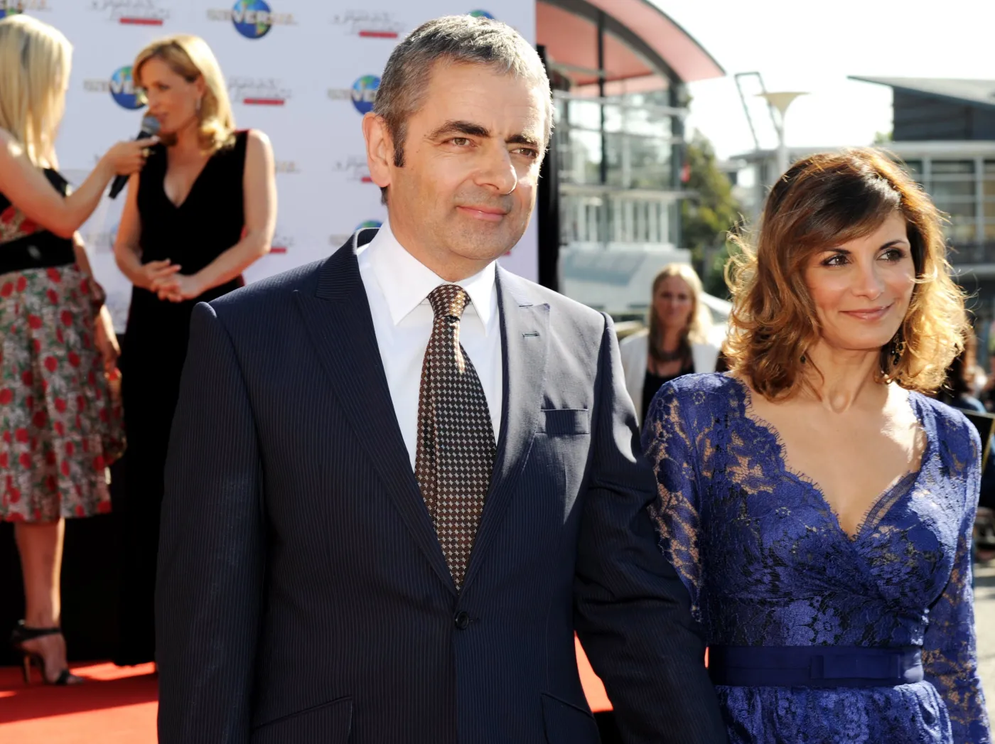2452048-rowan-atkinson-z-zona.jpg