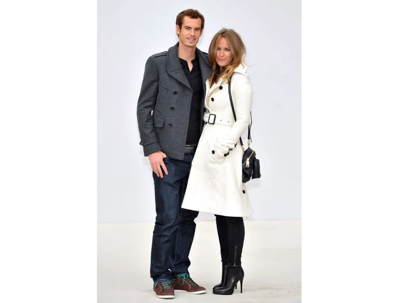 2510820-tenisista-andy-murray.jpg