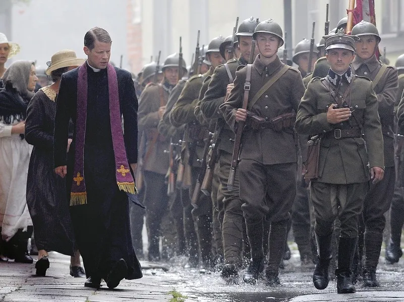2537860-1920-bitwa-warszawska.jpg