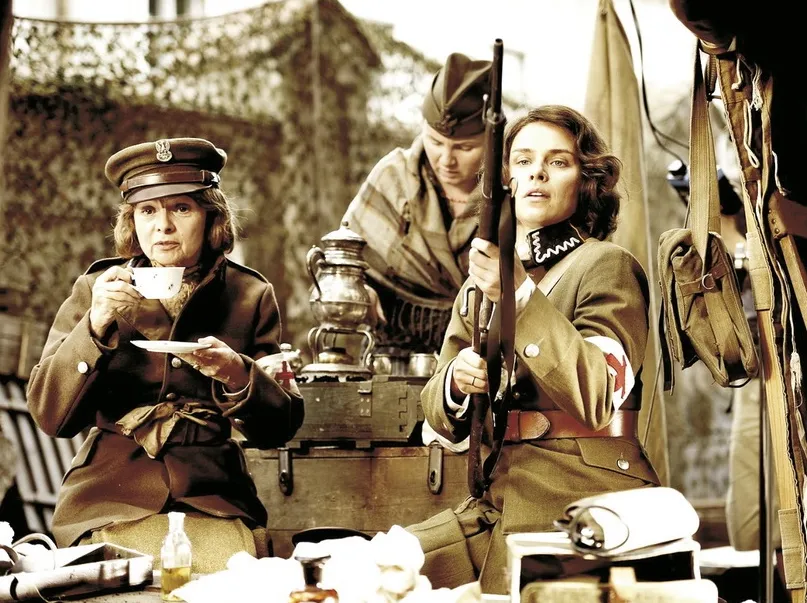 2537985-1920-bitwa-warszawska.jpg
