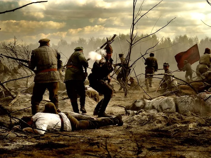 2538408-1920-bitwa-warszawska.jpg