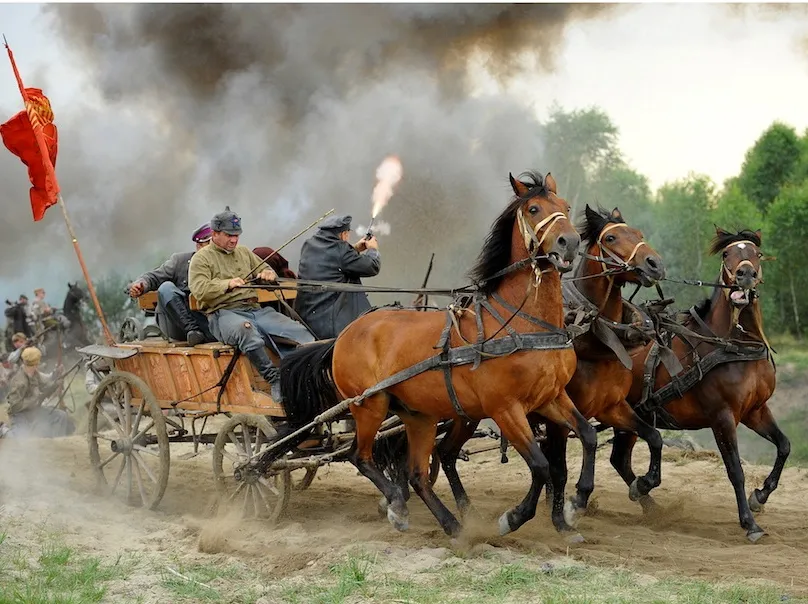2538483-1920-bitwa-warszawska.jpg