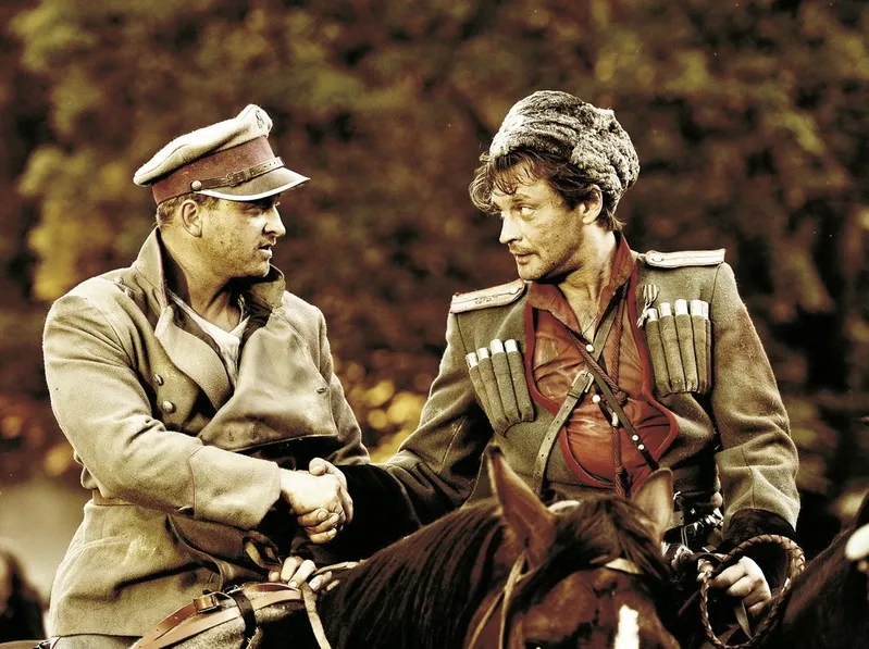 2538035-1920-bitwa-warszawska.jpg