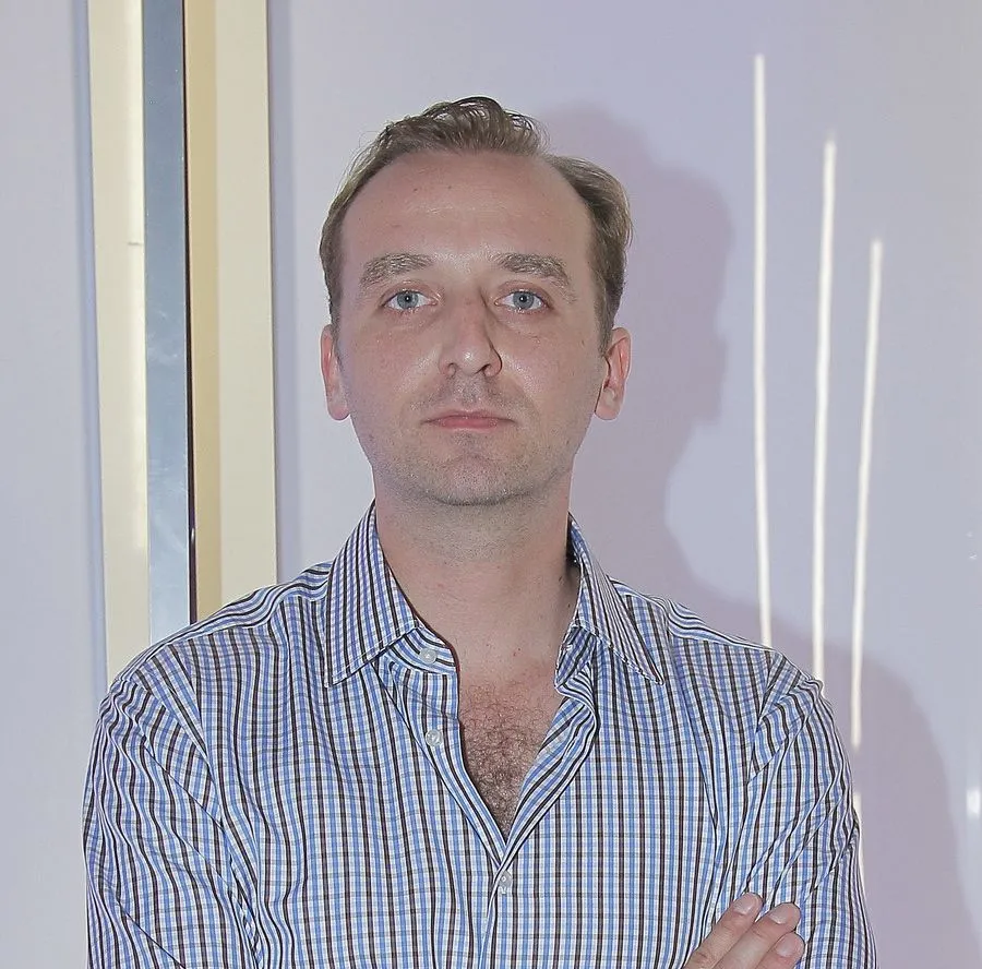 2545461-wojciech-mecwaldowski.jpg