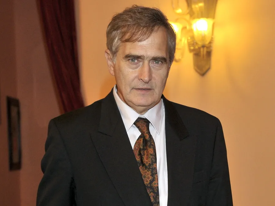 2571621-olgierd-lukaszewicz.jpg