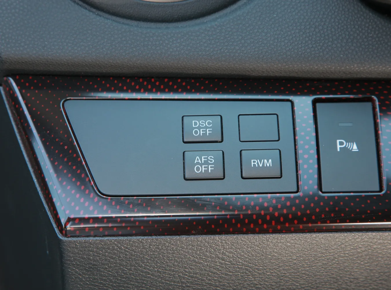 2374838-mazda-3-mps-test-14.jpg
