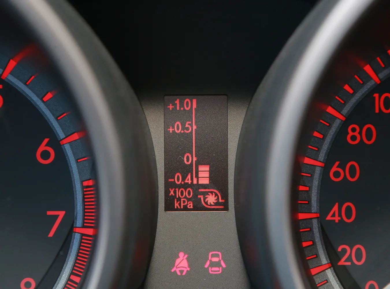 2374863-mazda-3-mps-test-16.jpg