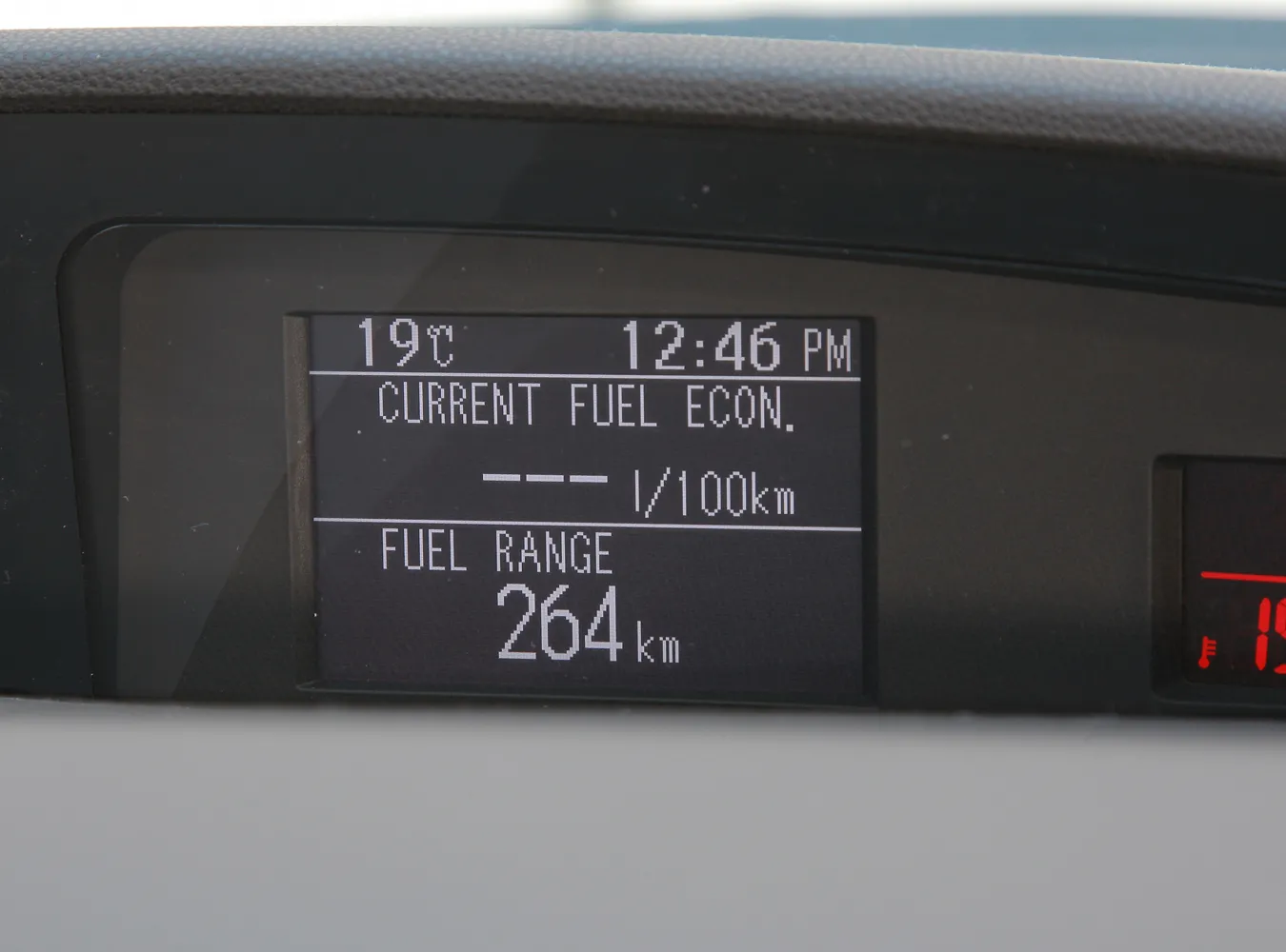 2374888-mazda-3-mps-test-17.jpg
