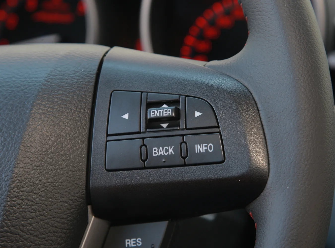 2374913-mazda-3-mps-test-18.jpg