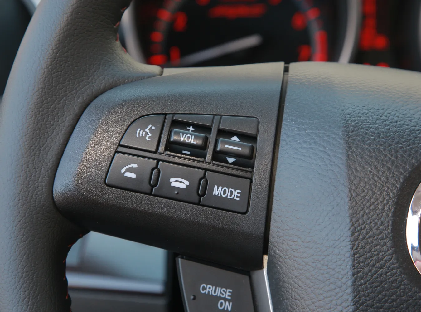 2374963-mazda-3-mps-test-20.jpg
