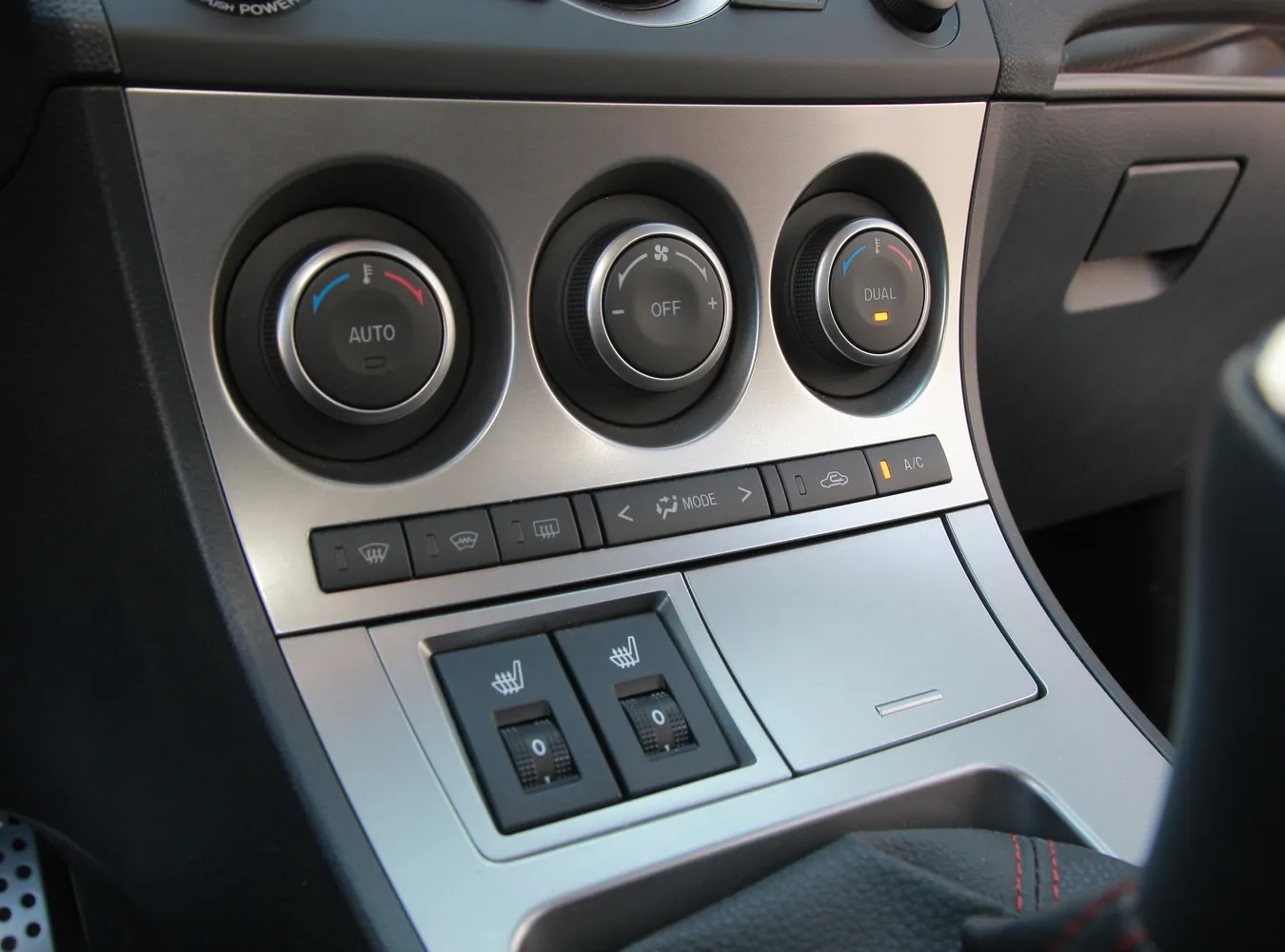 2374988-mazda-3-mps-test-21.jpg