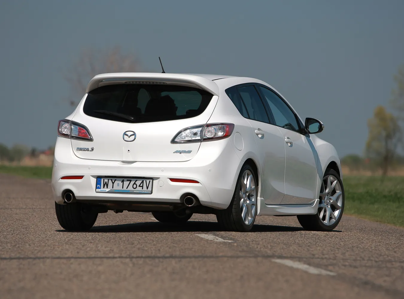 2375461-mazda-3-mps-test-37.jpg