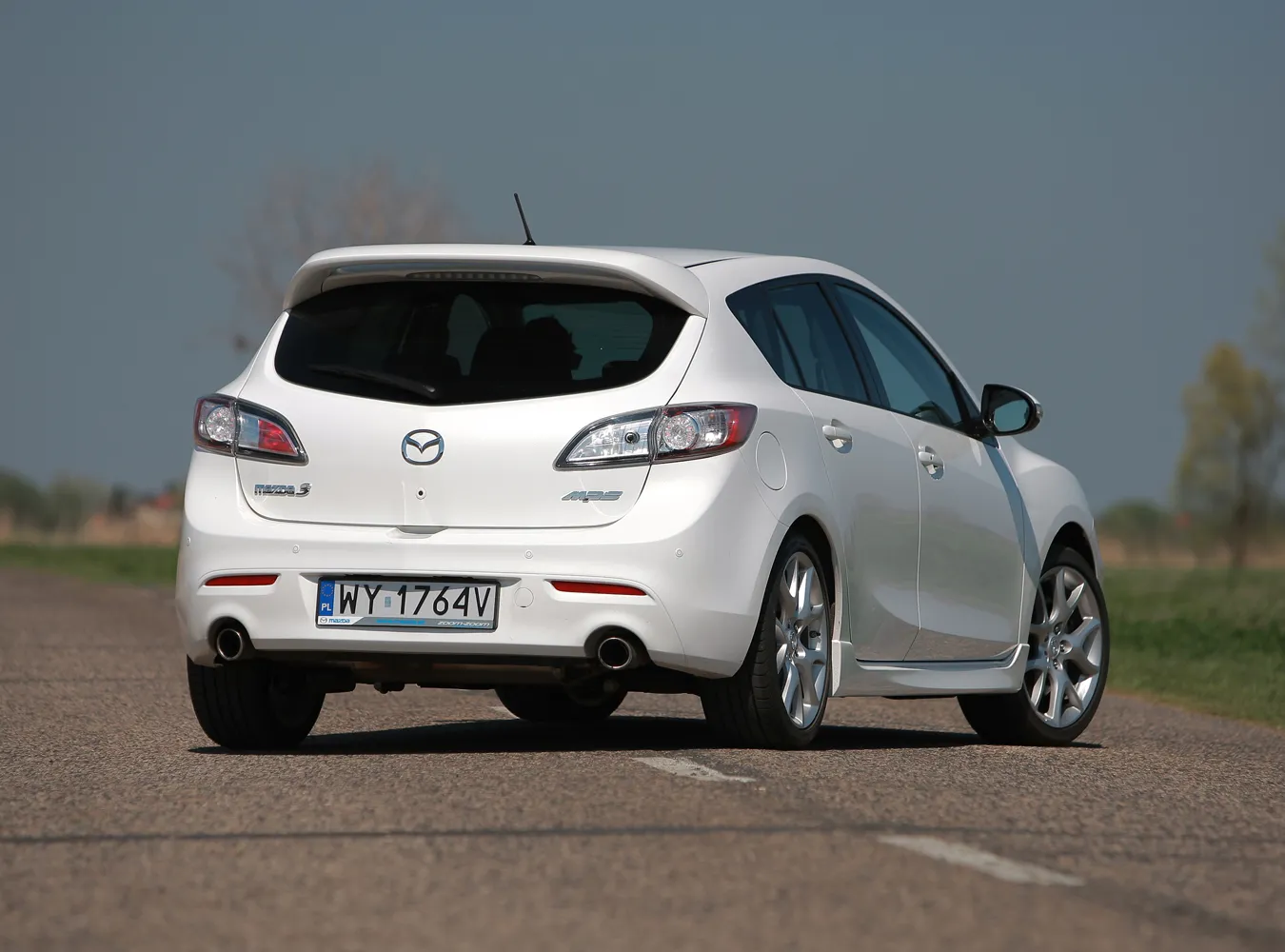 2375486-mazda-3-mps-test-38.jpg