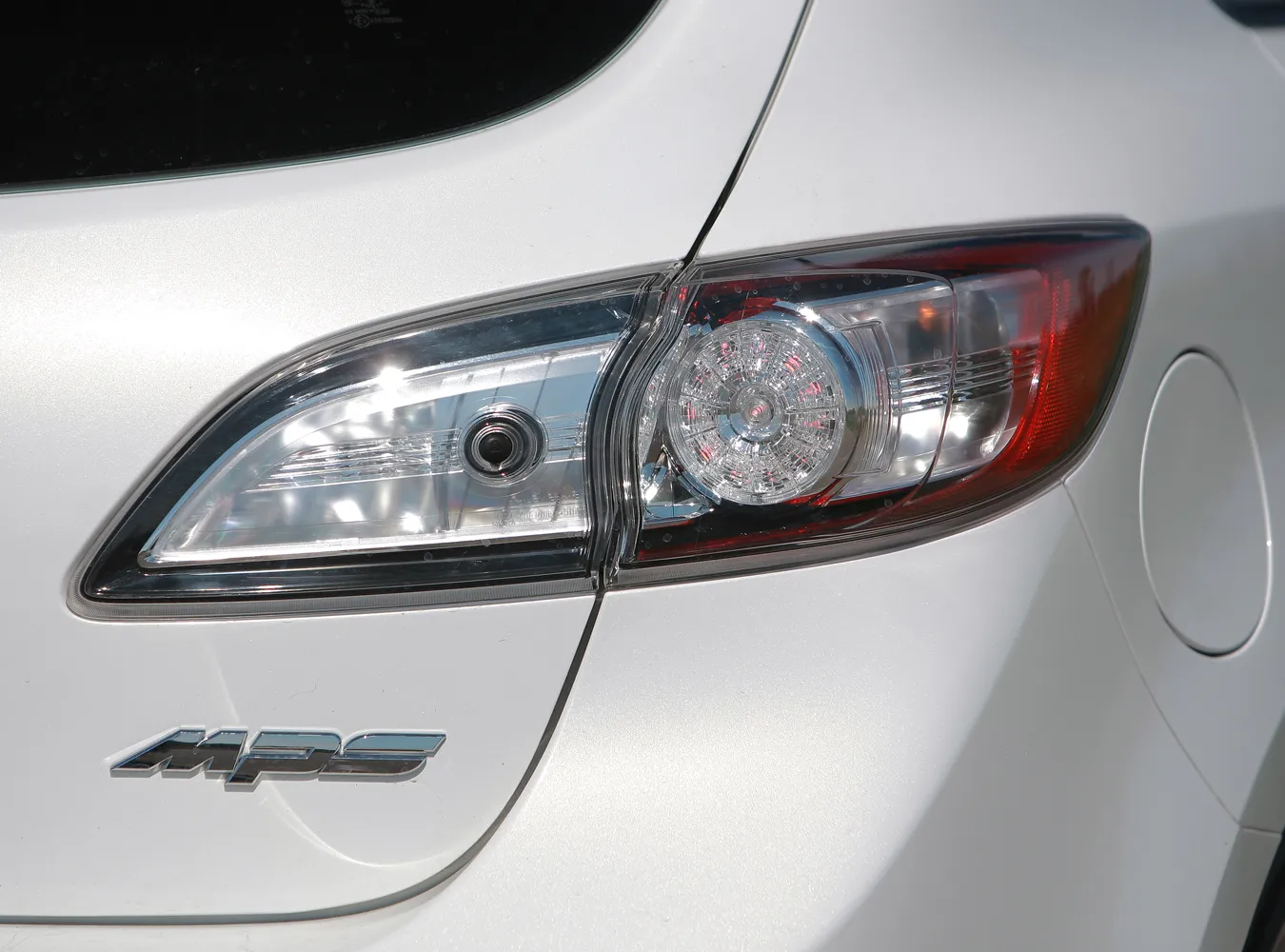 2375511-mazda-3-mps-test-39.jpg