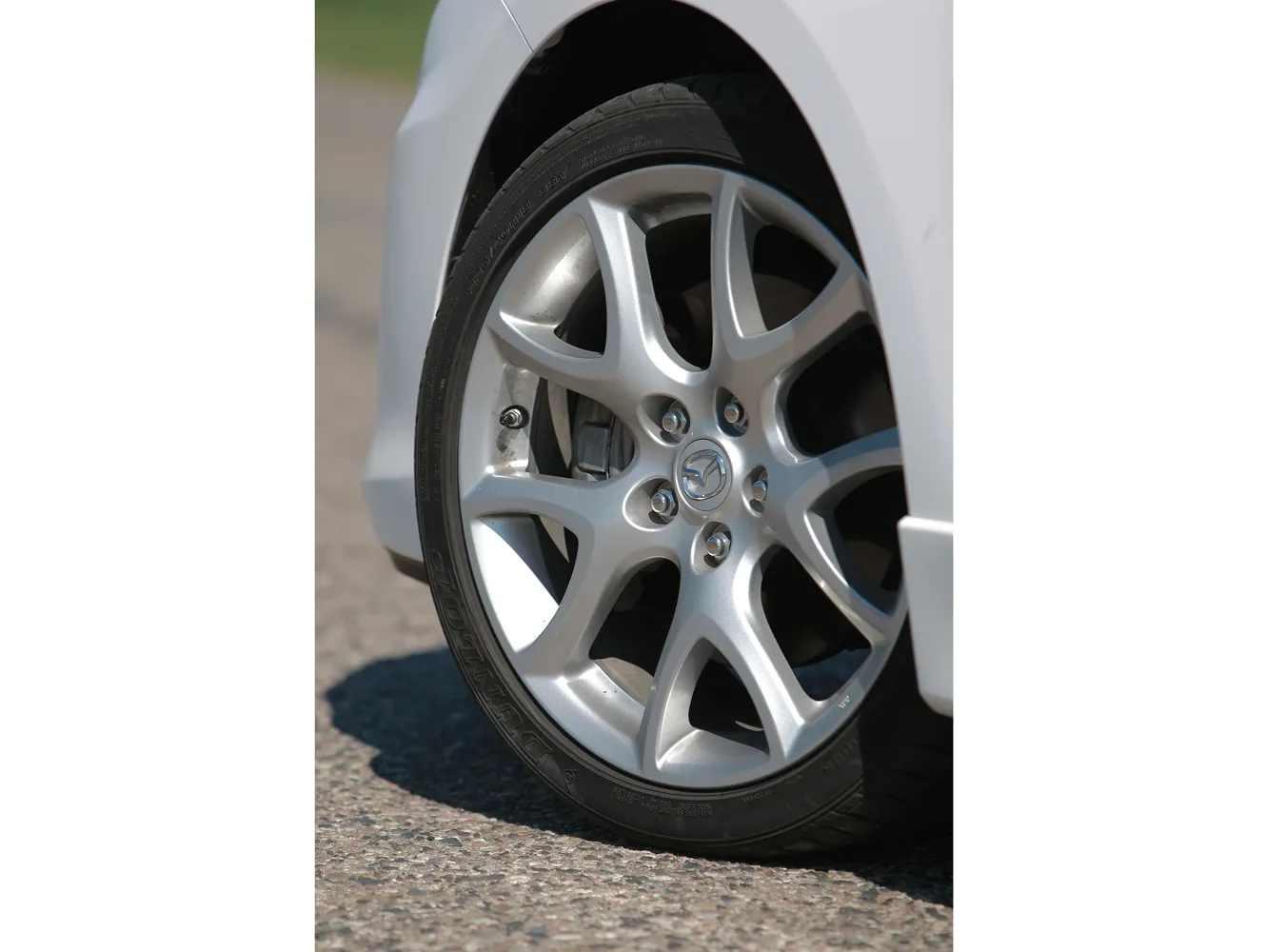2375561-mazda-3-mps-test-41.jpg