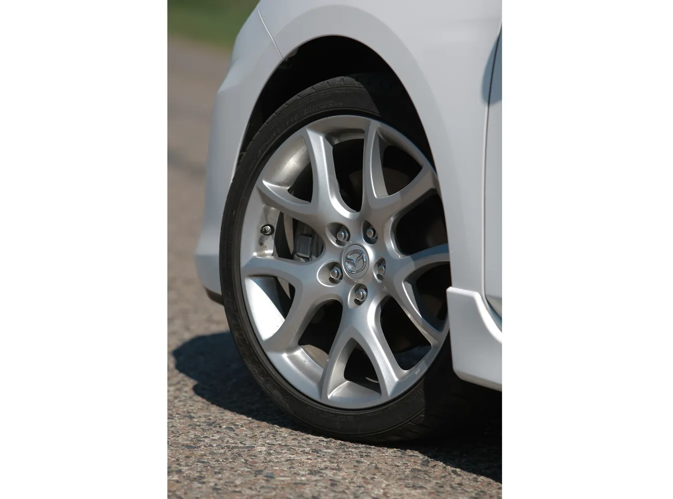 2375586-mazda-3-mps-test-42.jpg