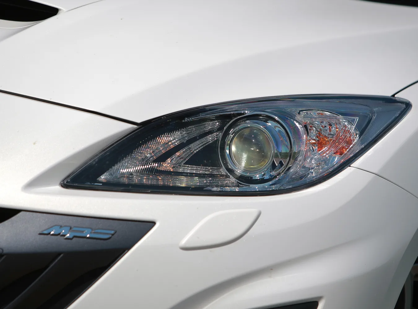 2375611-mazda-3-mps-test-43.jpg