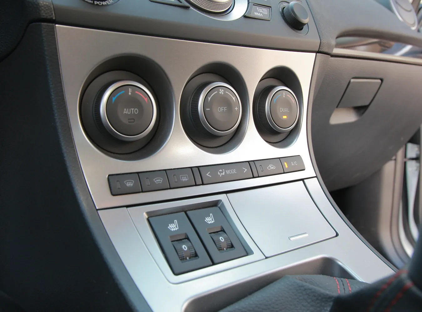 2375013-mazda-3-mps-test-22.jpg