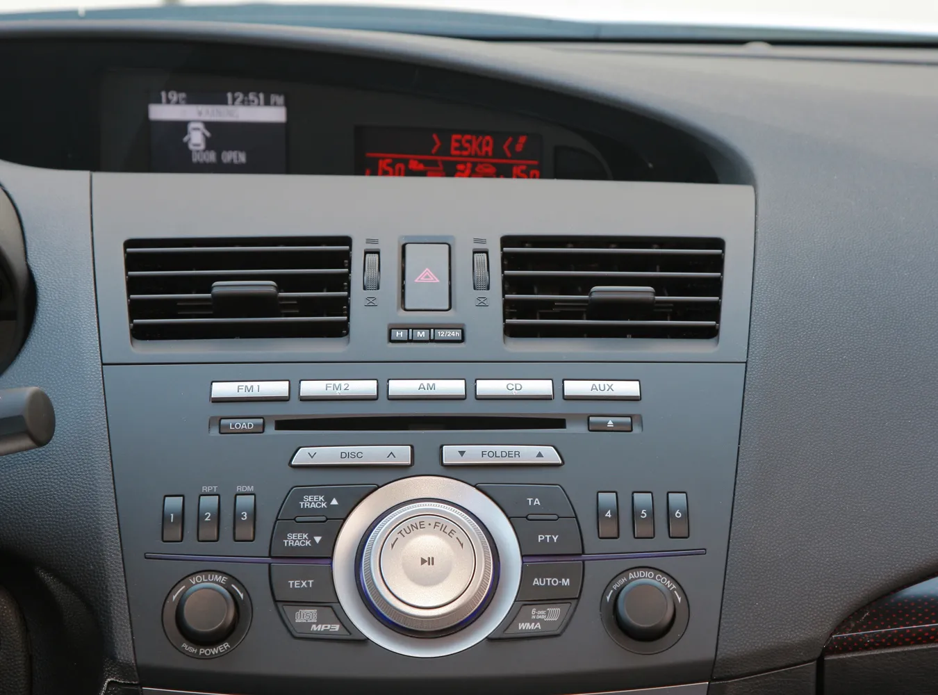 2375161-mazda-3-mps-test-26.jpg