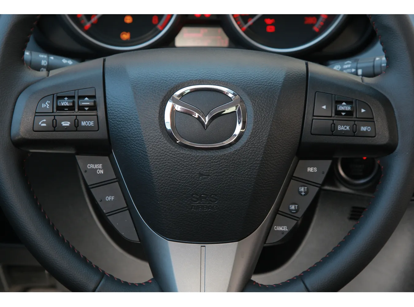 2375190-mazda-3-mps-test-27.jpg