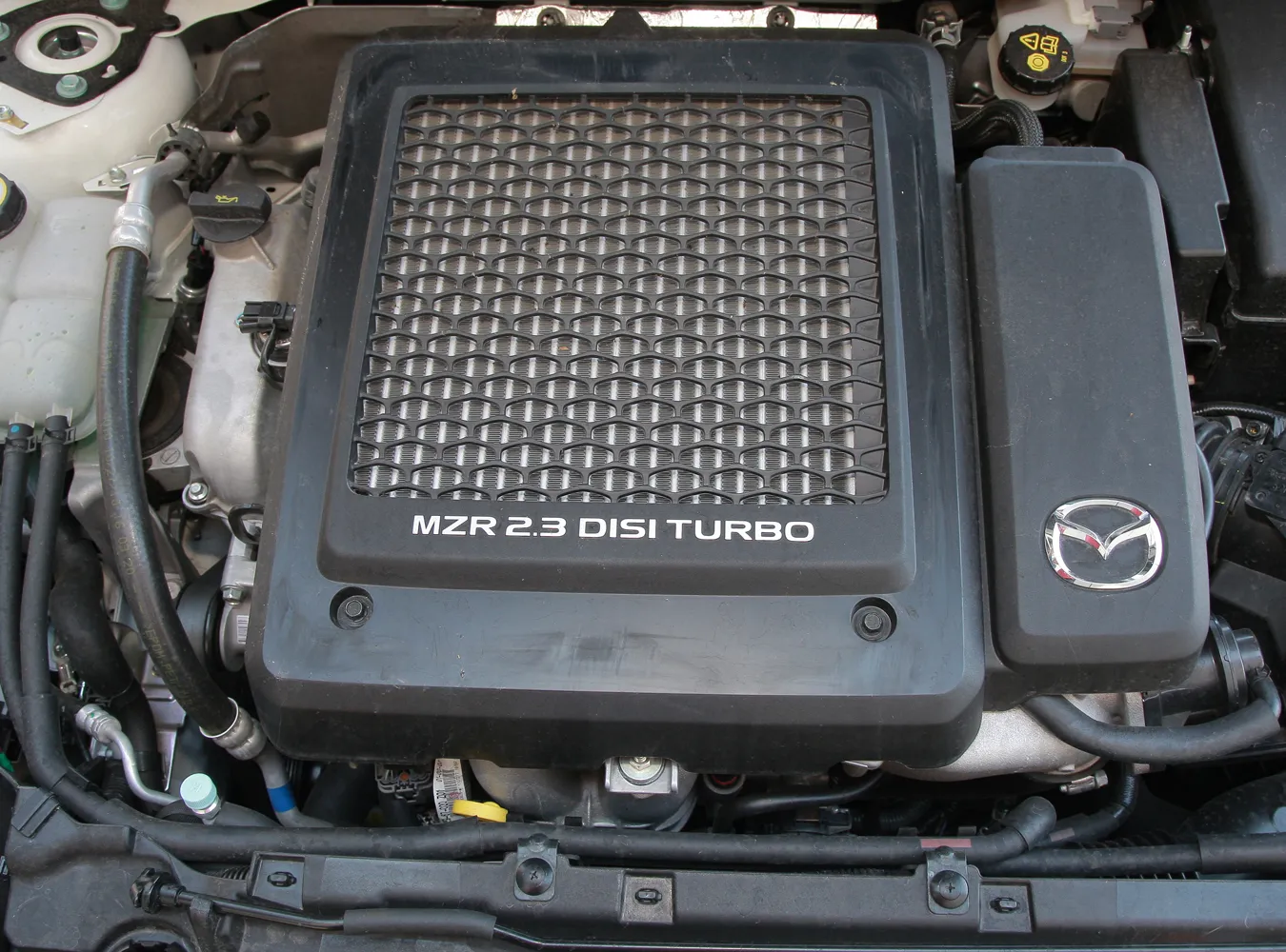 2375236-mazda-3-mps-test-28.jpg