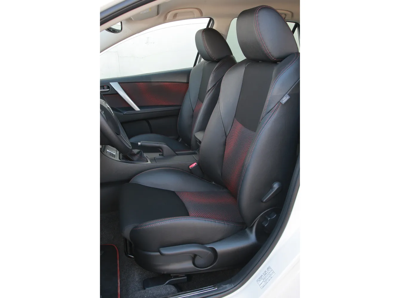 2375261-mazda-3-mps-test-29.jpg