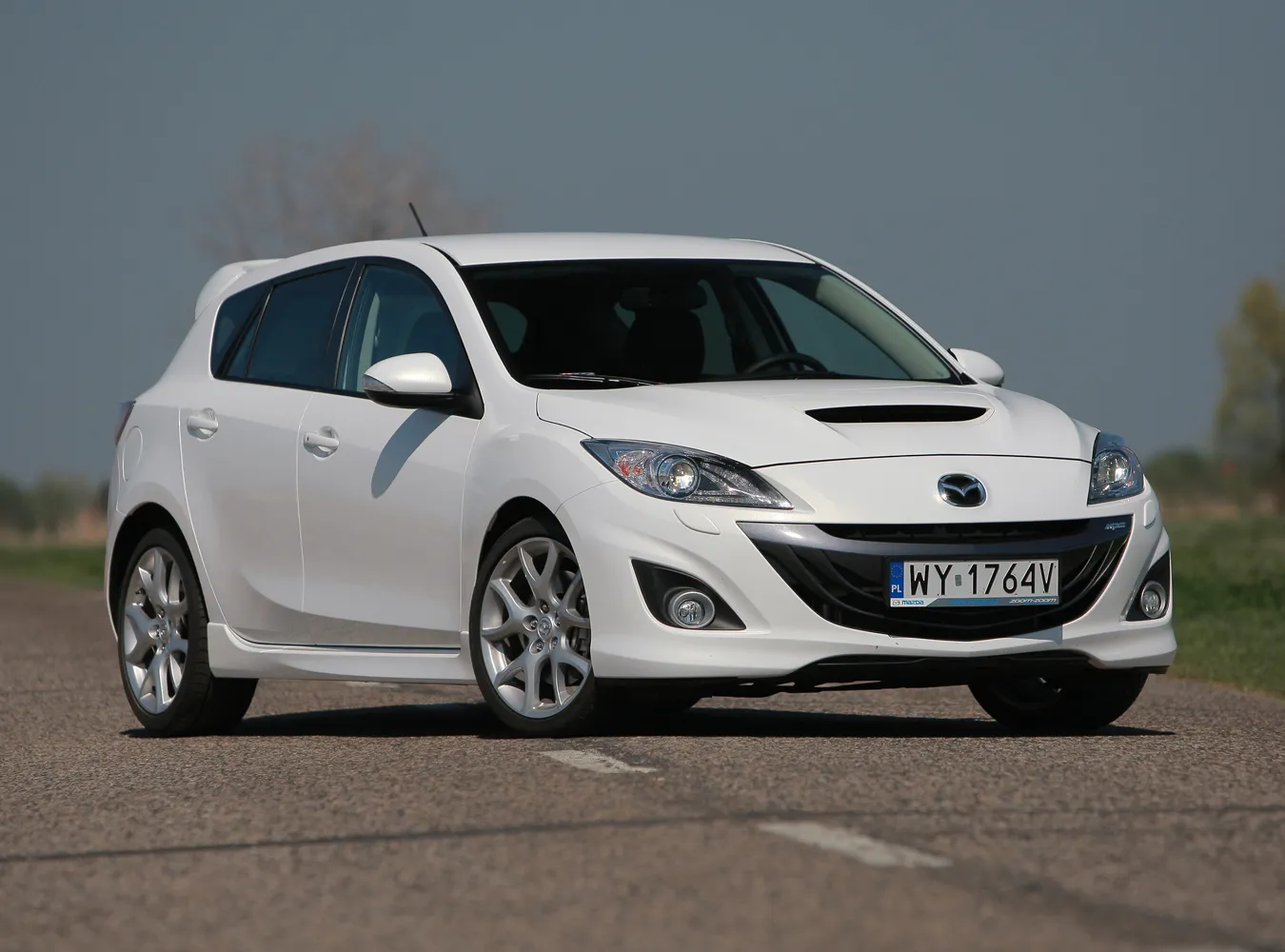 2375336-mazda-3-mps-test-32.jpg