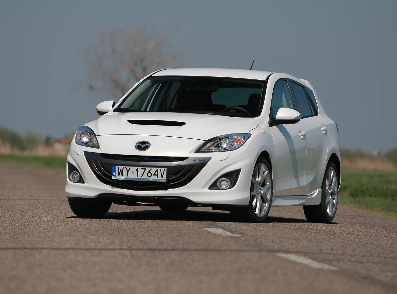 2375361-mazda-3-mps-test-33.jpg
