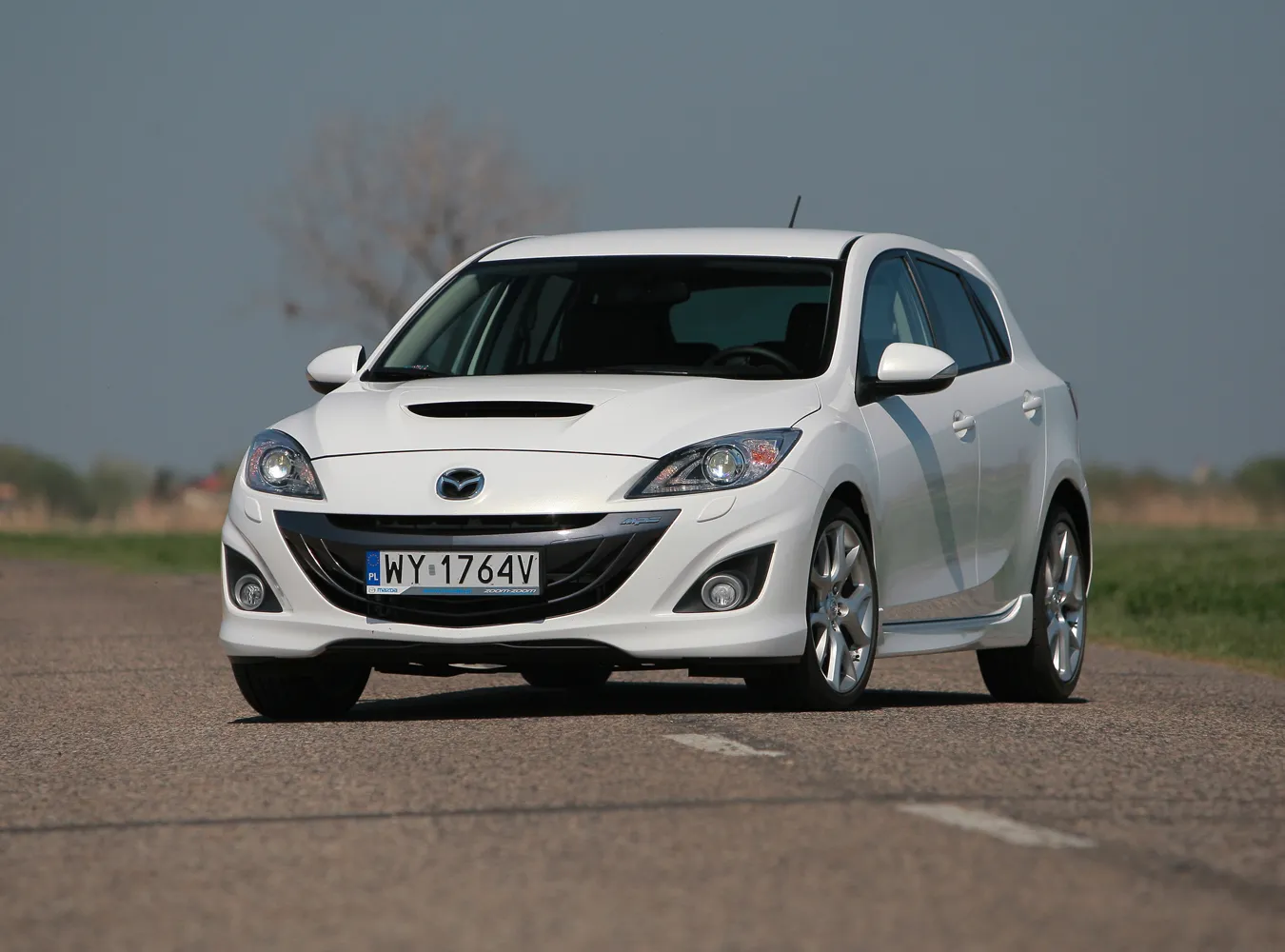 2375386-mazda-3-mps-test-34.jpg
