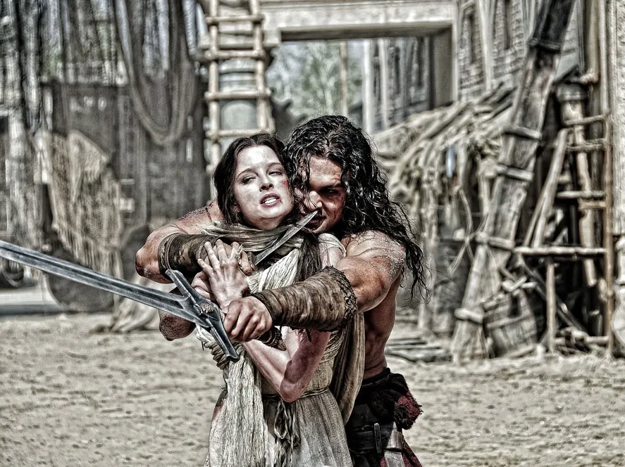 2394045-conan-barbarzynca-3d.jpg