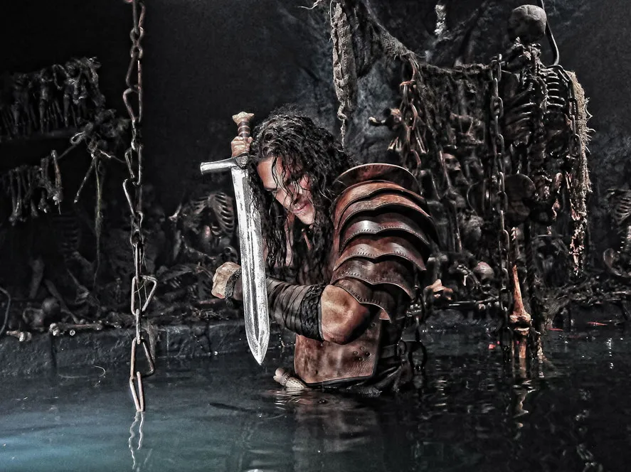 2394069-conan-barbarzynca-3d.jpg