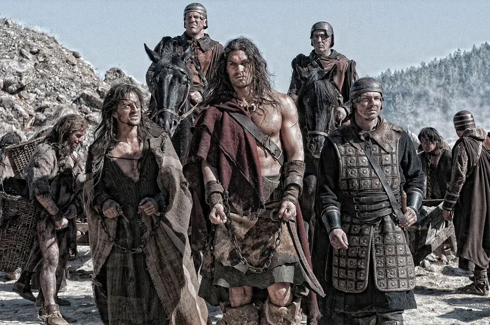 2394140-conan-barbarzynca-3d.jpg