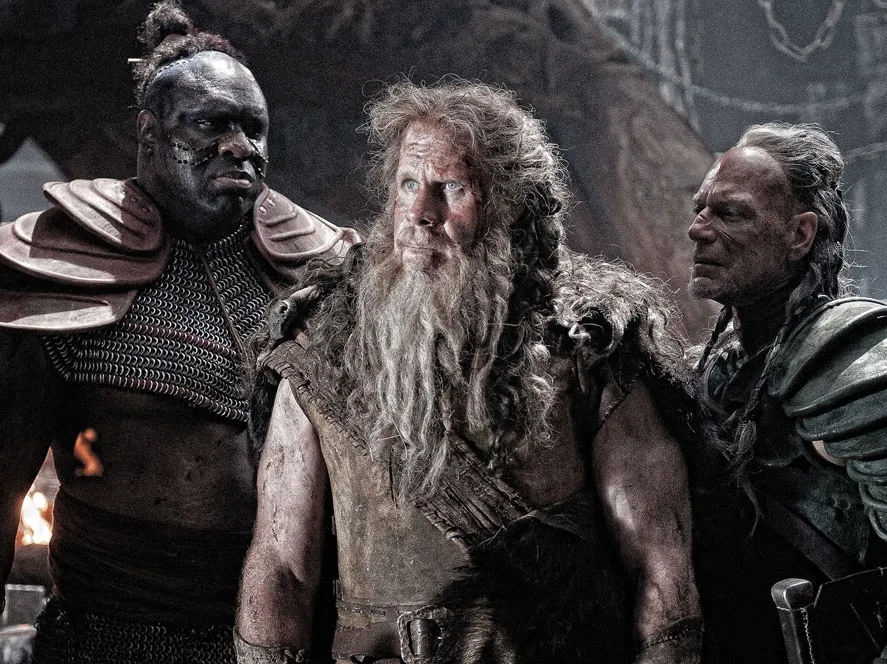 2394165-conan-barbarzynca-3d.jpg
