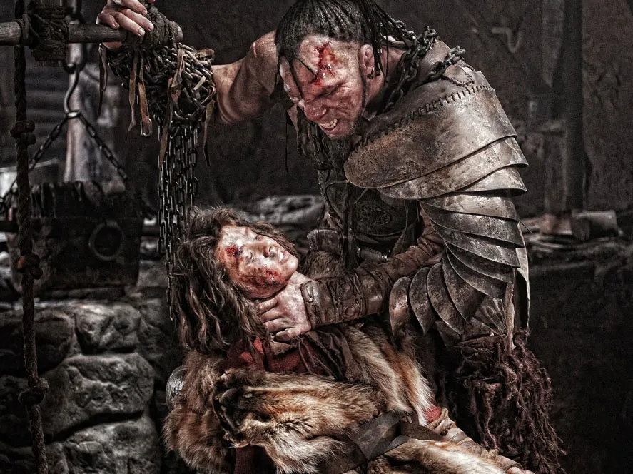 2394189-conan-barbarzynca-3d.jpg