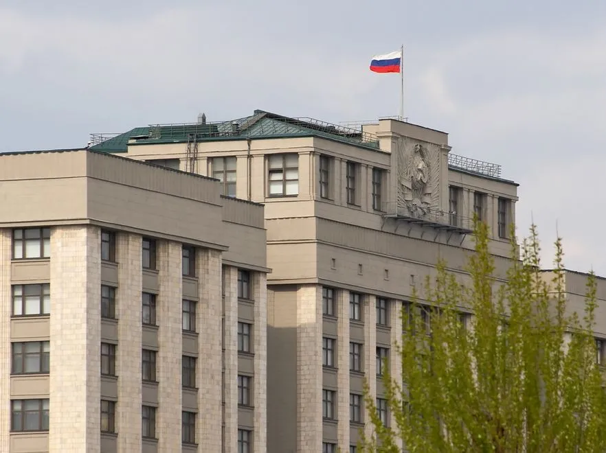 Przecieki Wikileaks. Rosja groziła krajowi Unii Europejskiej