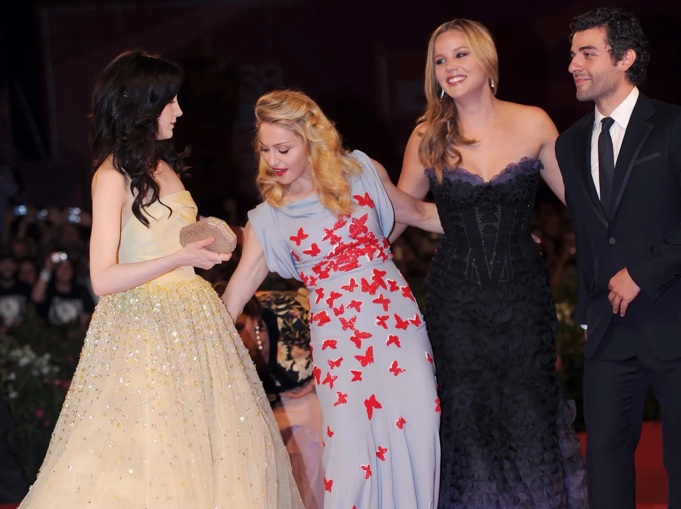 2442115-madonna-i-jej-aktorzy.jpg