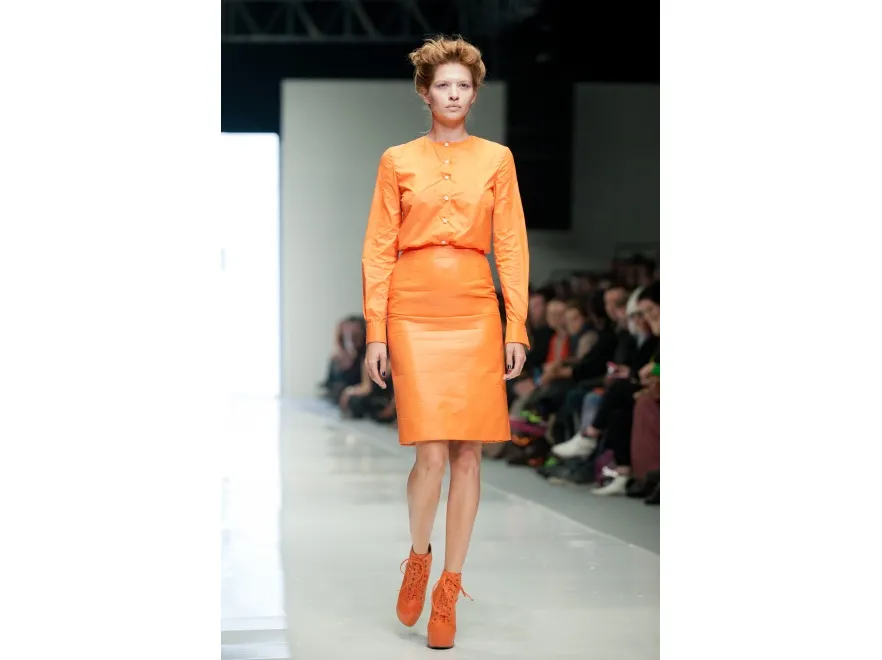 2672784-ls-2011102914444701.jpg