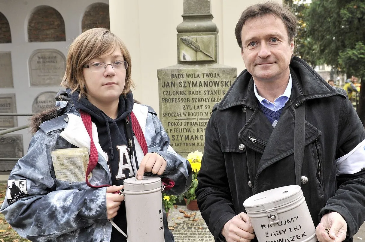 2677263-jacek-kawalec-z-synem.jpg