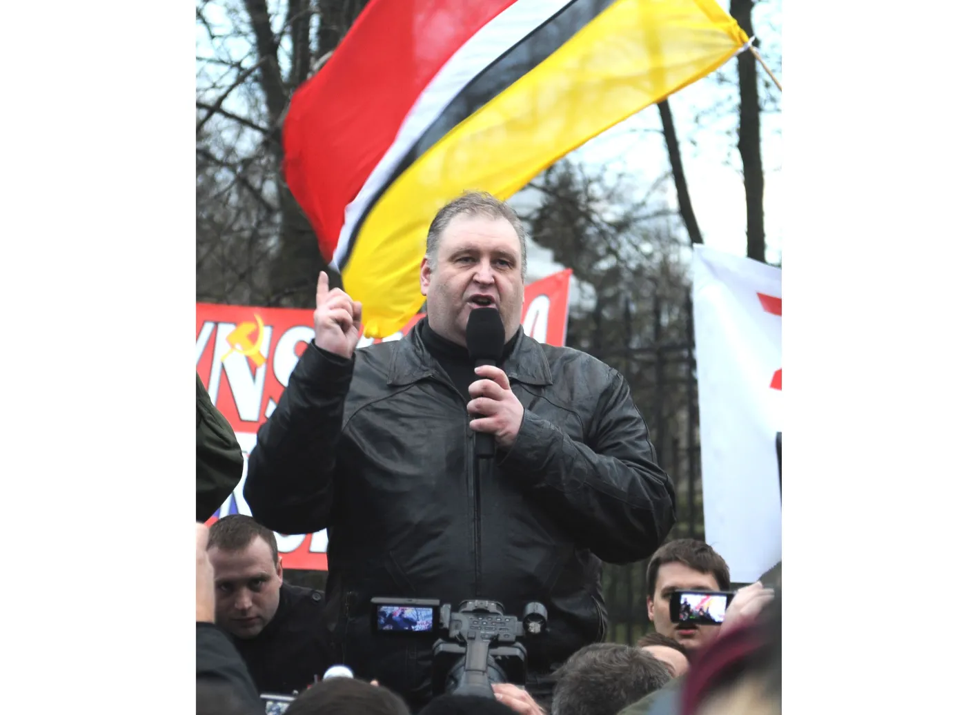 2685562-bogdan-swieczkowski.jpg