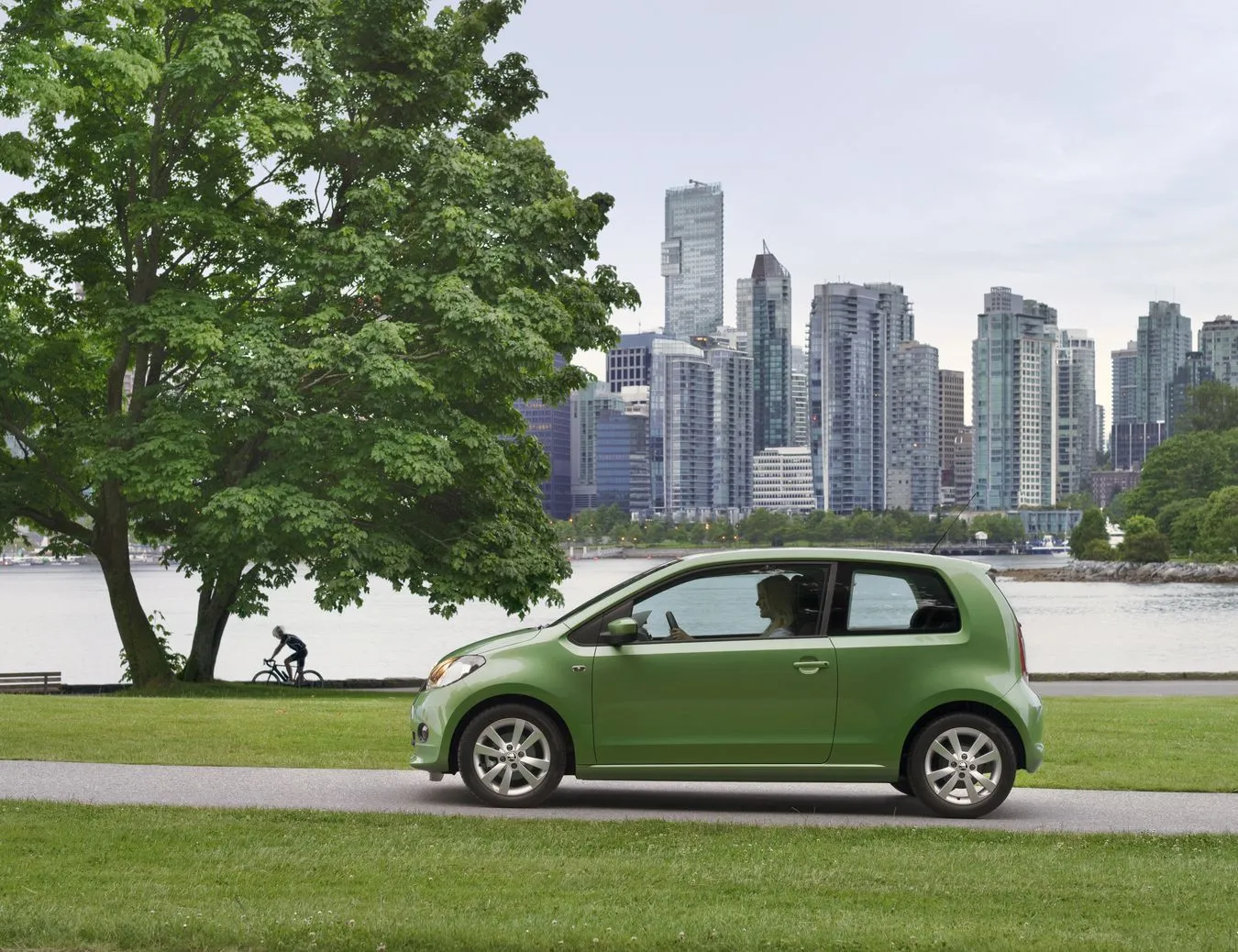 2701726-skoda-citigo-main-2.jpg