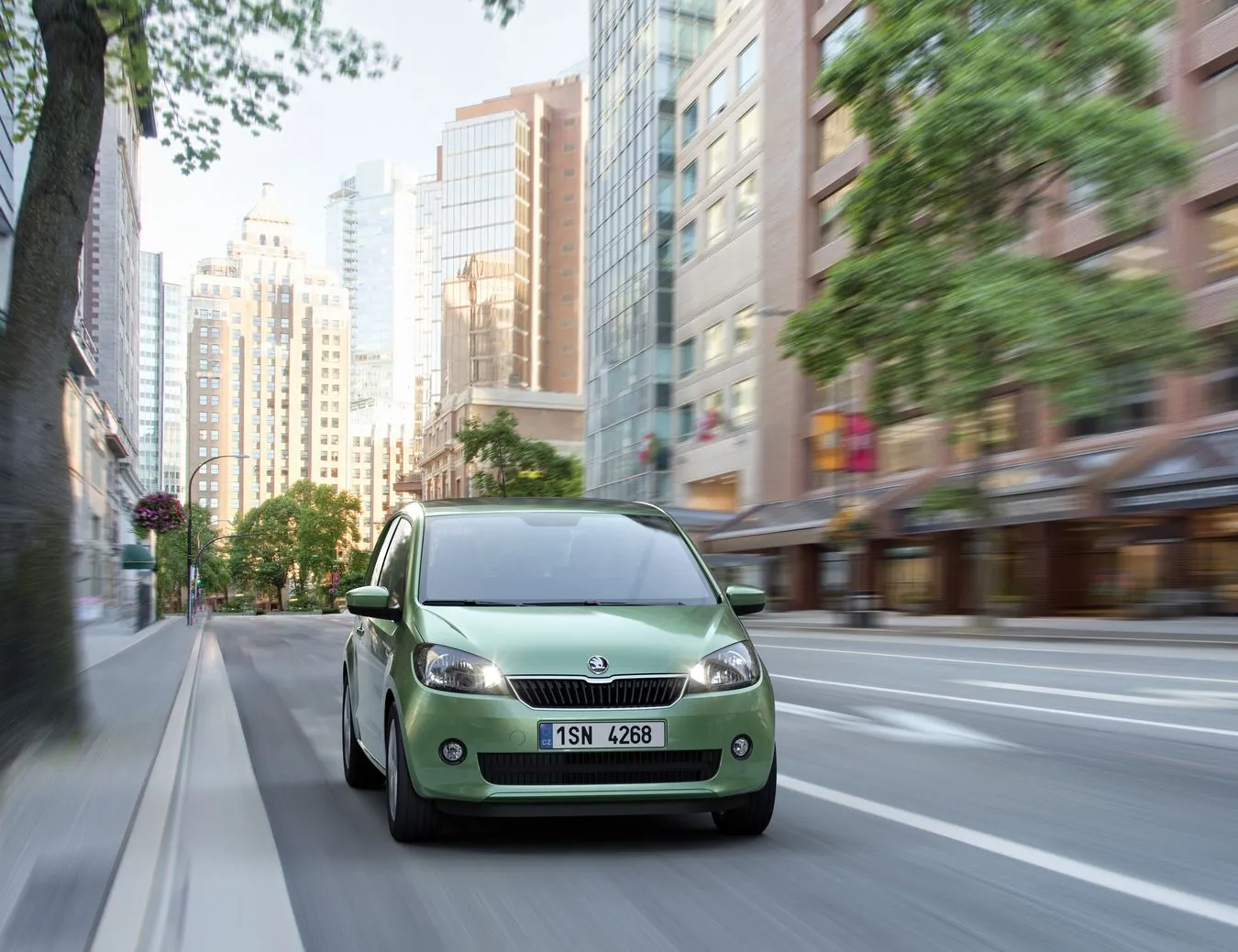 2701807-skoda-citigo-main-5.jpg