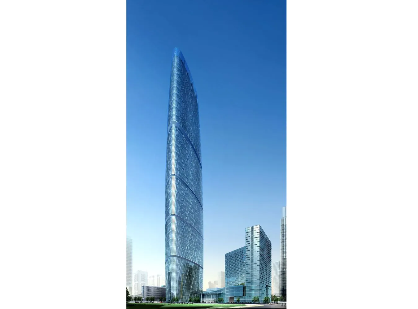 2720308-guangzhou-west-tower.jpg