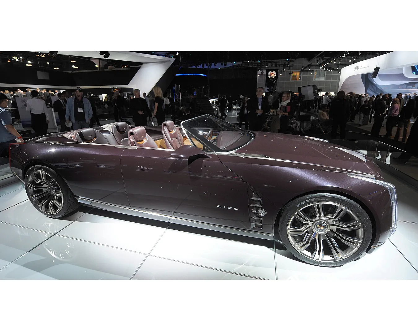 2747749-cadillac-ciel-concept.jpg